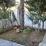 Art Garden